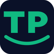 Tampazar logosu
