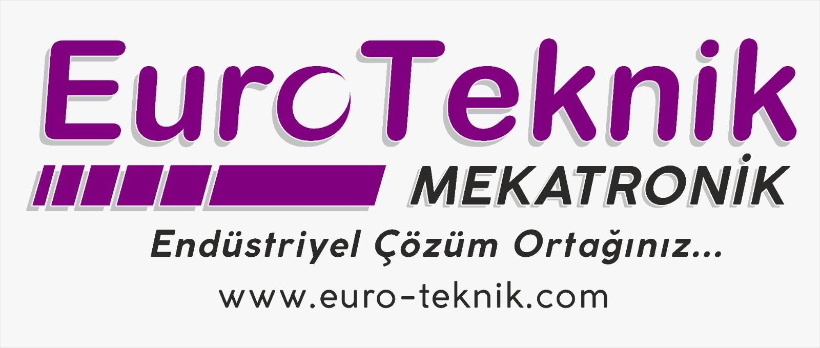 Euro Teknik logosu