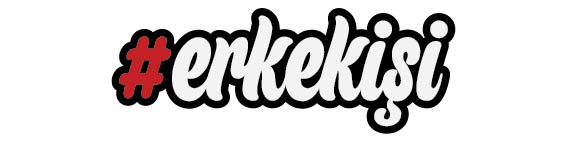 Erkeksi Kalın ve Dinamik Türkçe Display Font