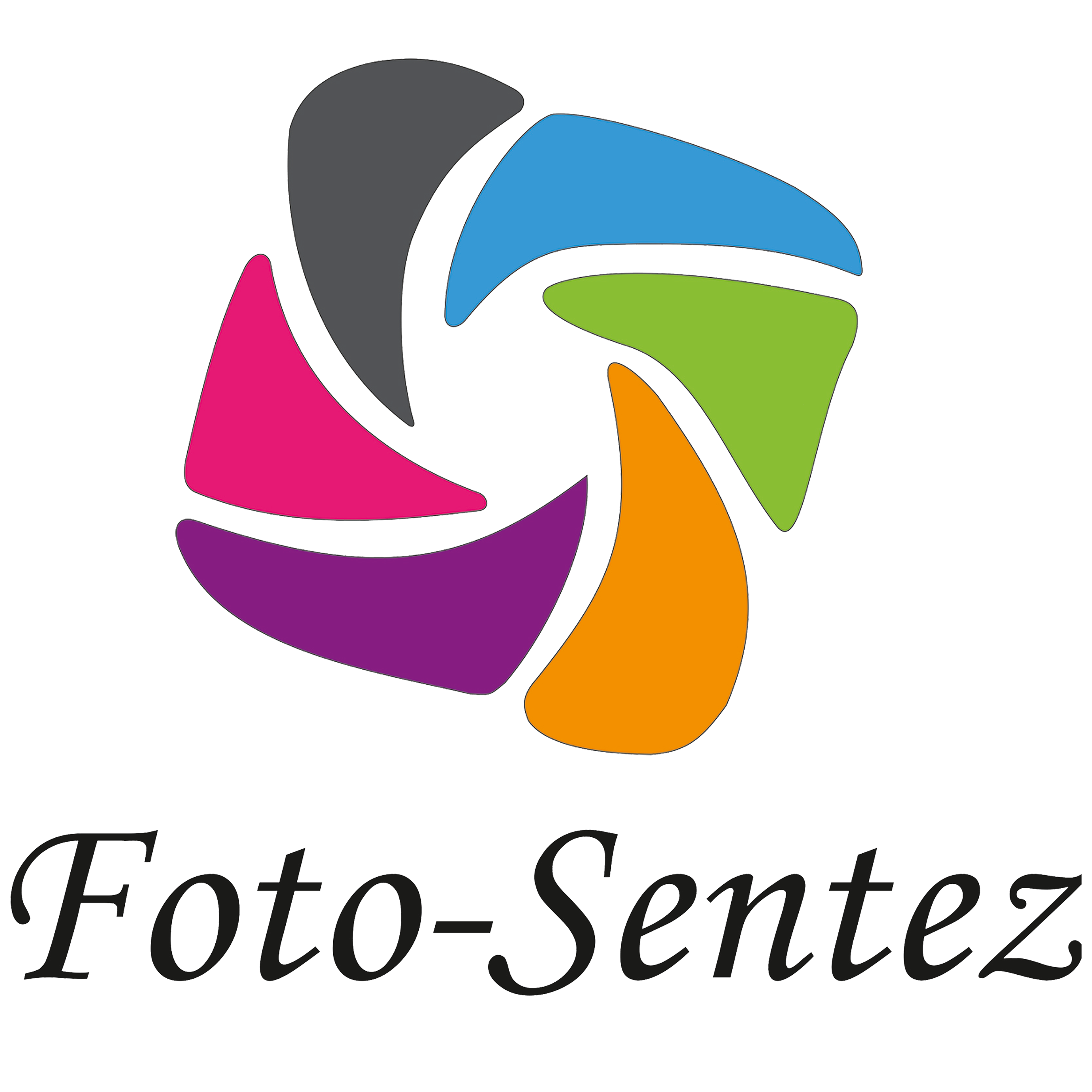 Foto Sentez