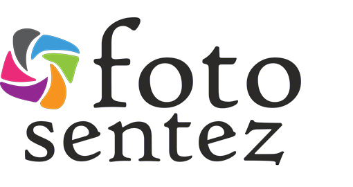 Foto Sentez